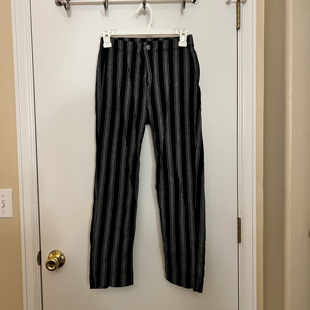 Brandy Melville pants